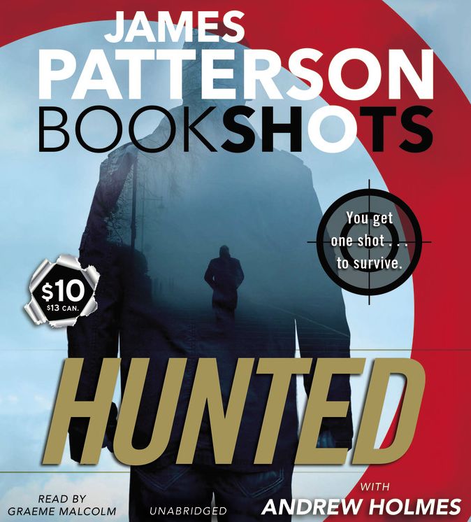 Hunted