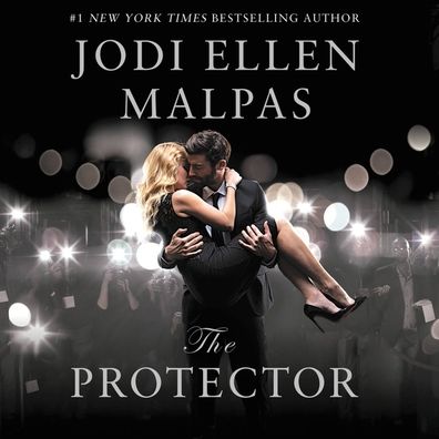 The Protector