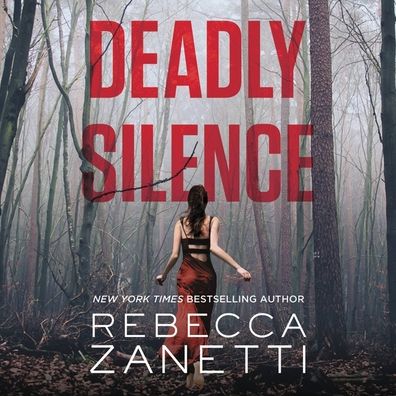Deadly Silence