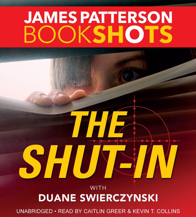 The Shut-In