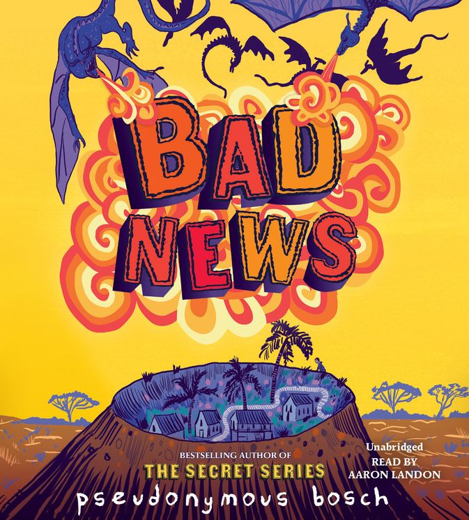Bad News