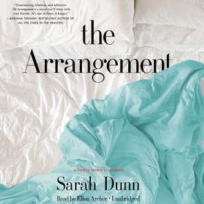 The Arrangement