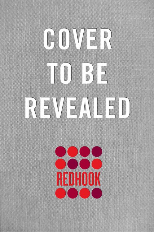 Blood Oath (Sawbones Series #2)