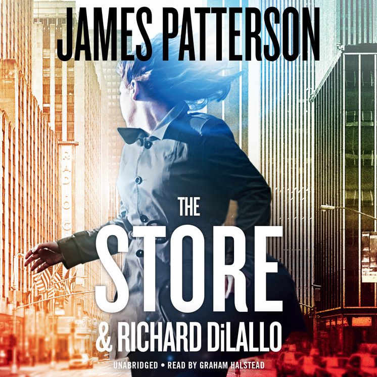 The Store
