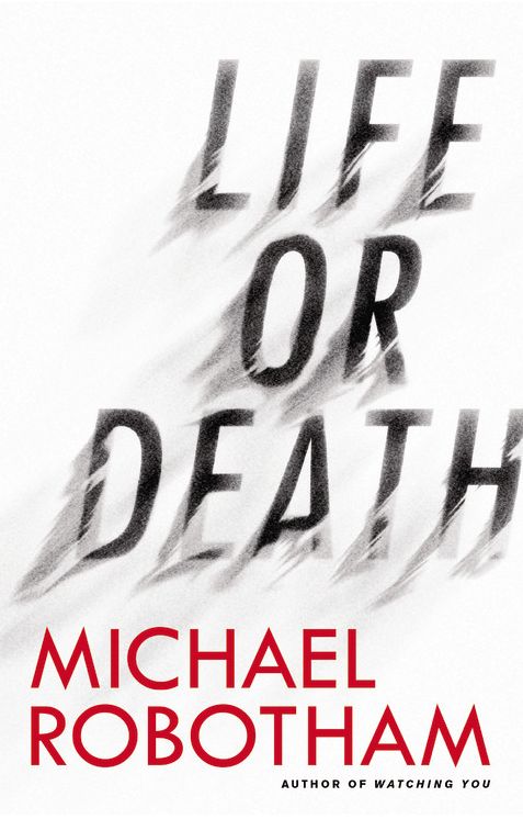 Life or Death