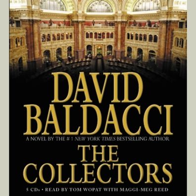 The Collectors