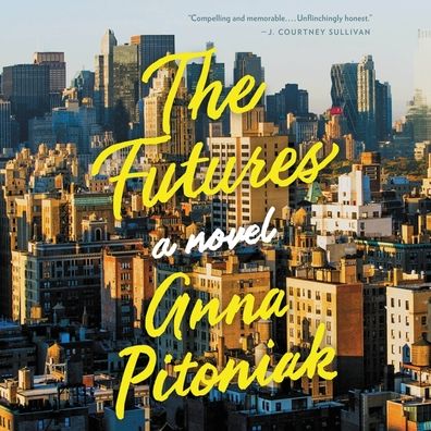 The Futures