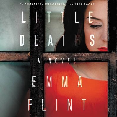 Little Deaths