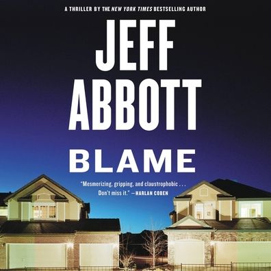 Blame