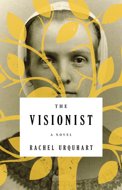 The Visionist