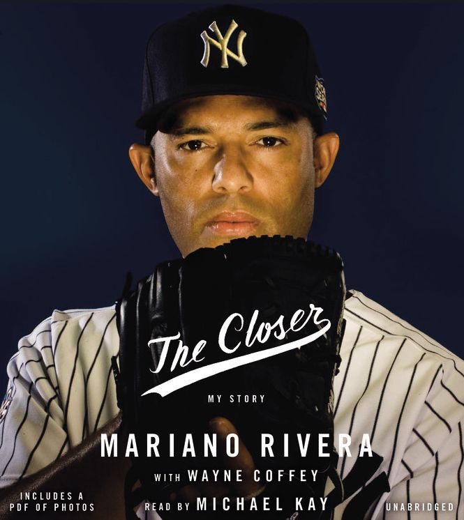 The Closer