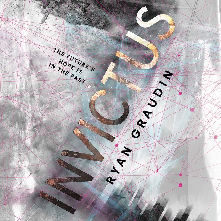 Invictus