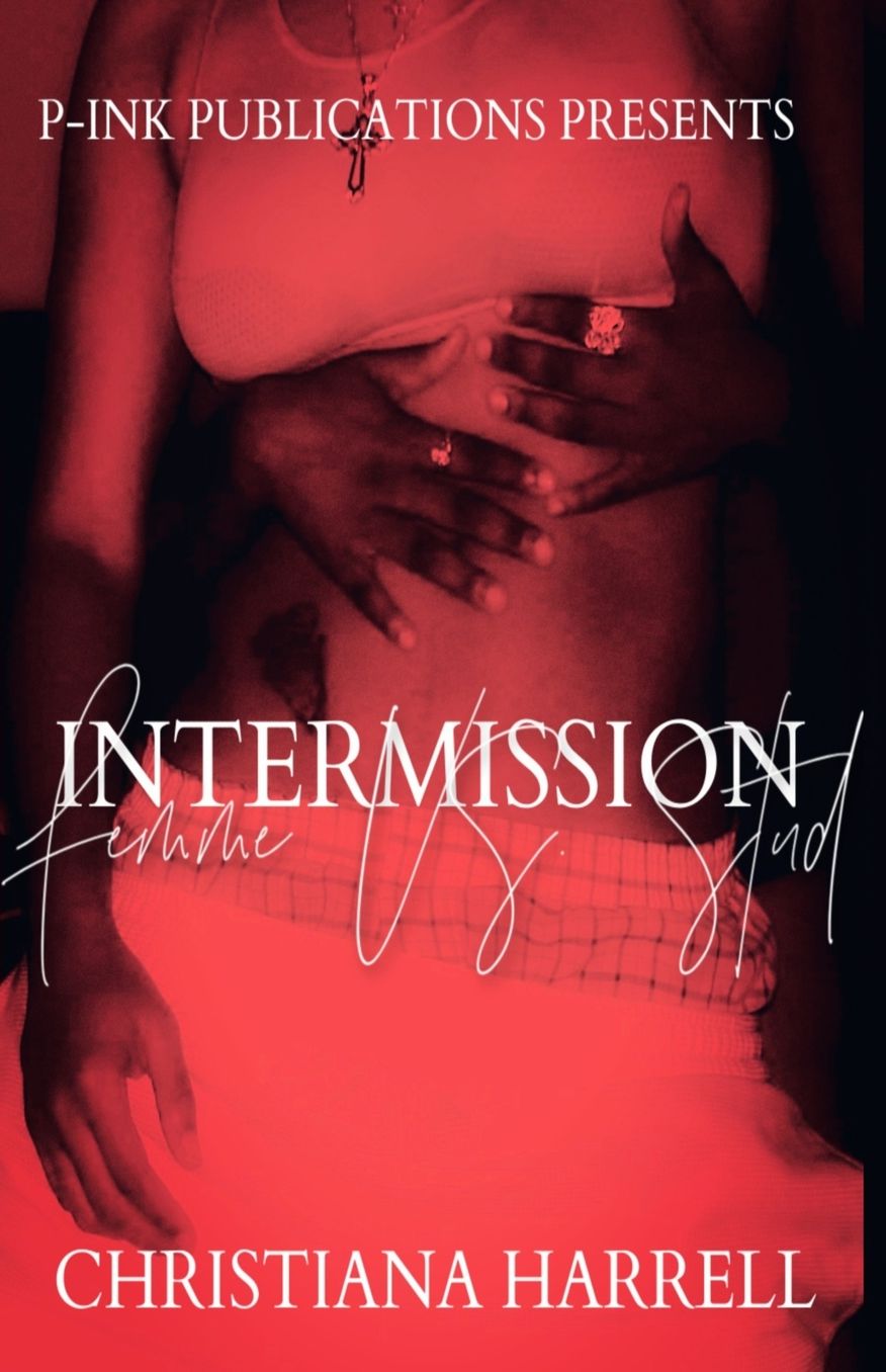 Intermission: Stud vs. Femme