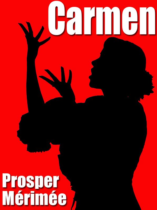 Carmen