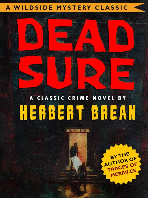 Dead Sure