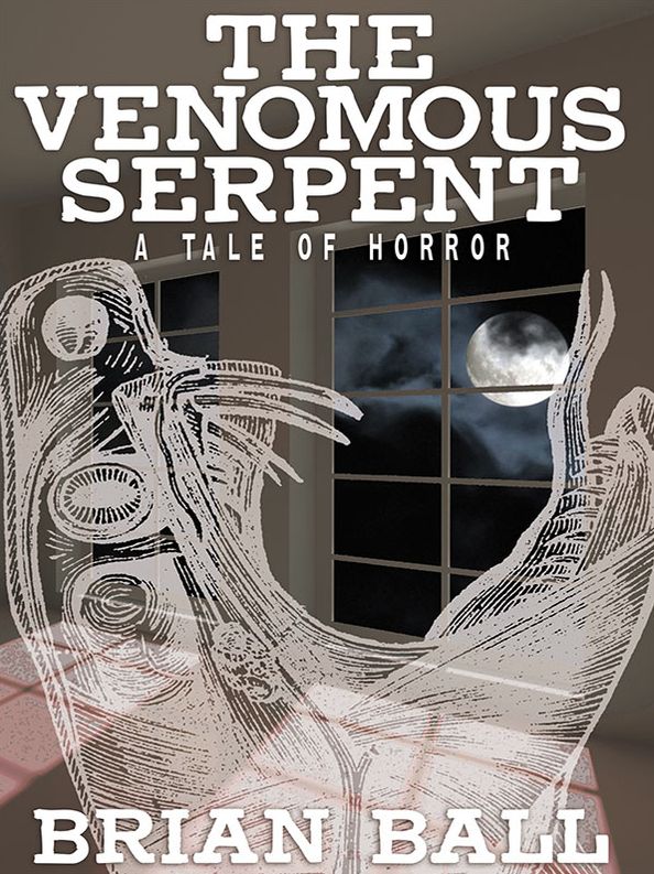 The Venemous Serpent