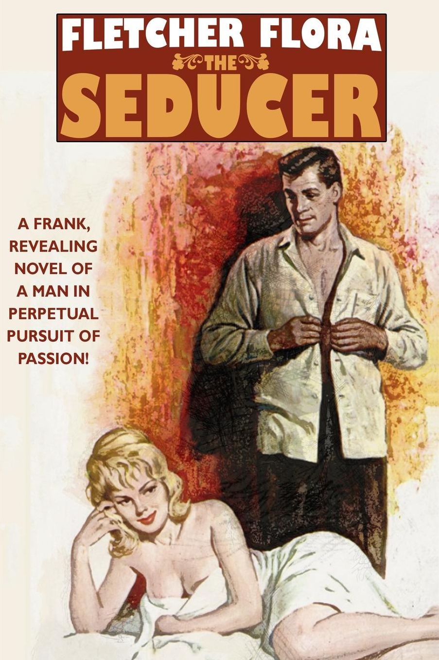The Seducer