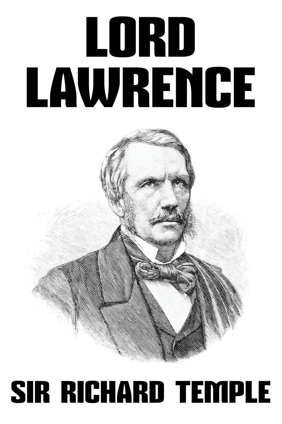 Lord Lawrence