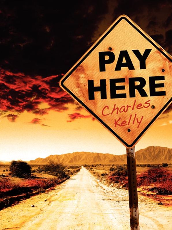 Pay Here