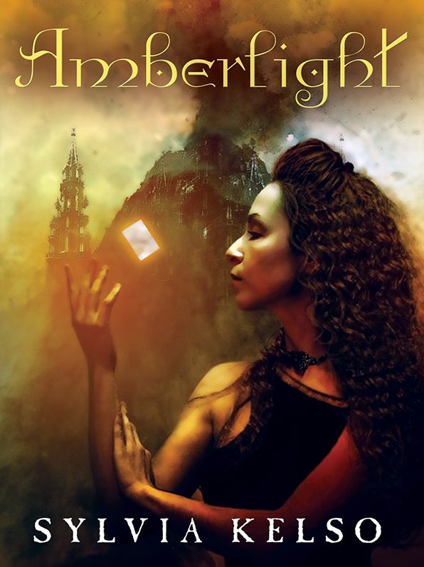 Amberlight