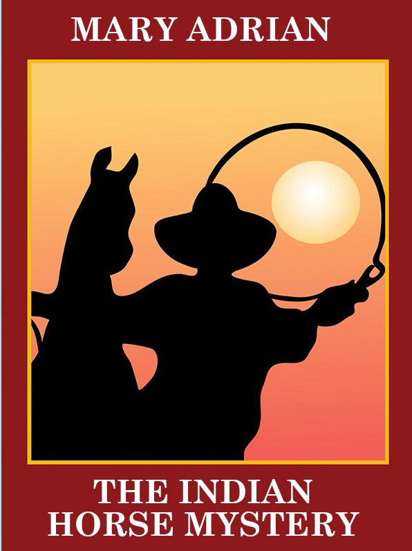The Indian Horse Mystery