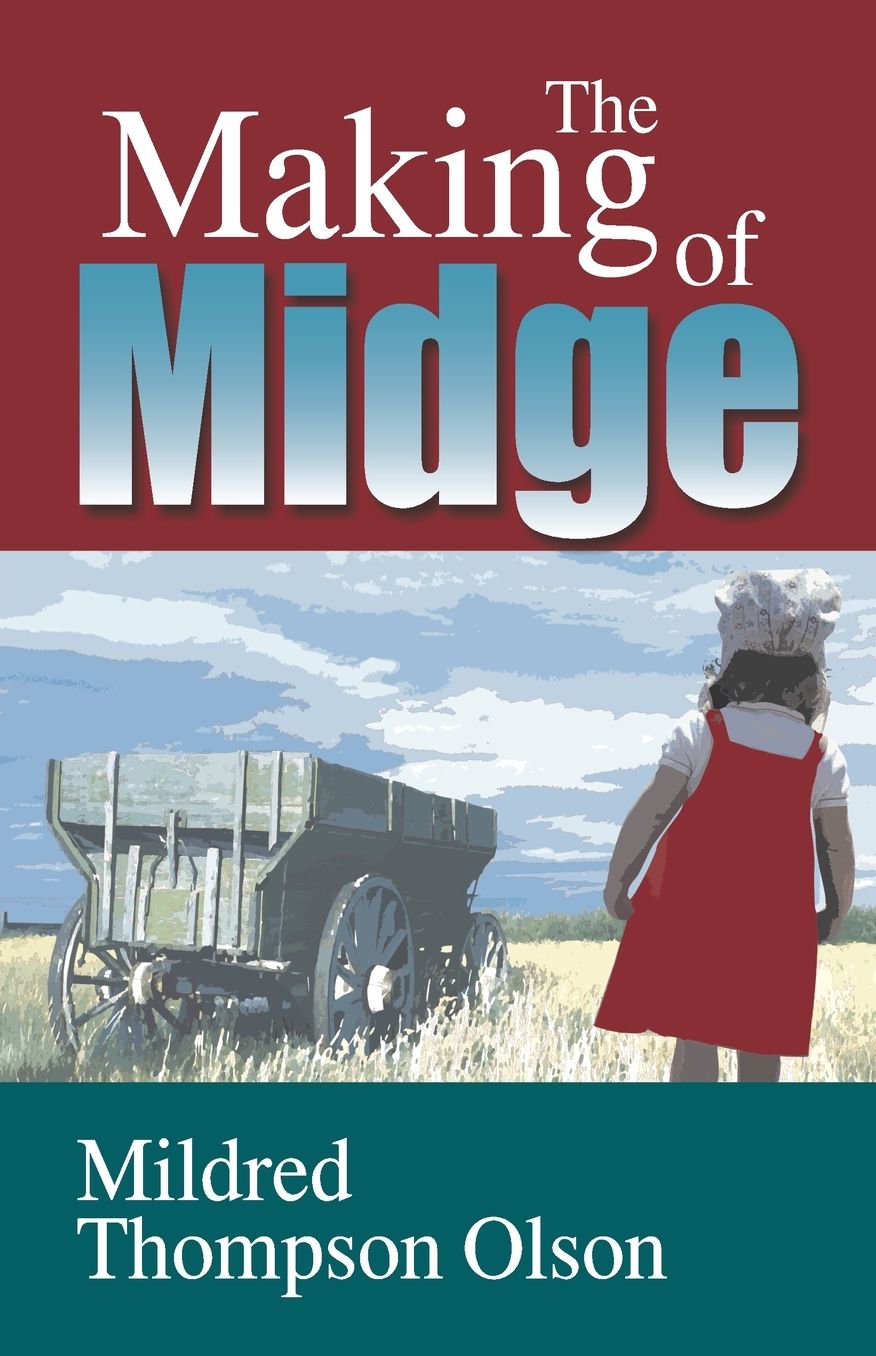 The Making of Midge