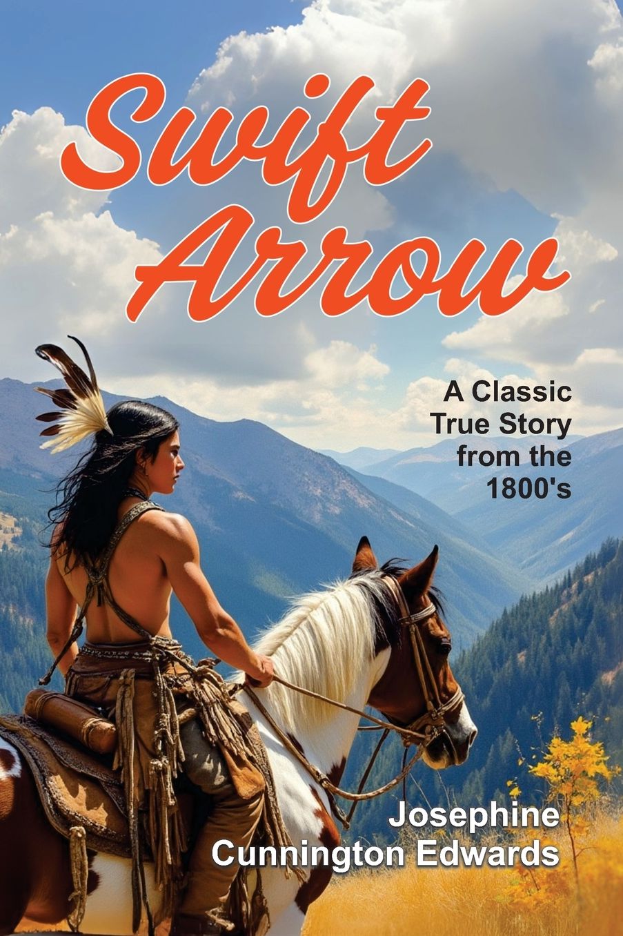 Swift Arrow