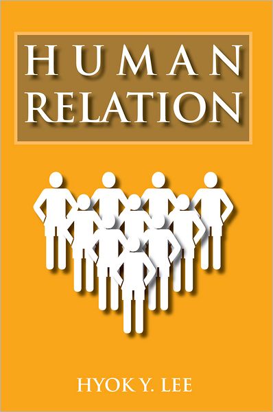 Human Relation