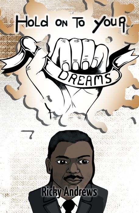 Hold on to your Dreams
