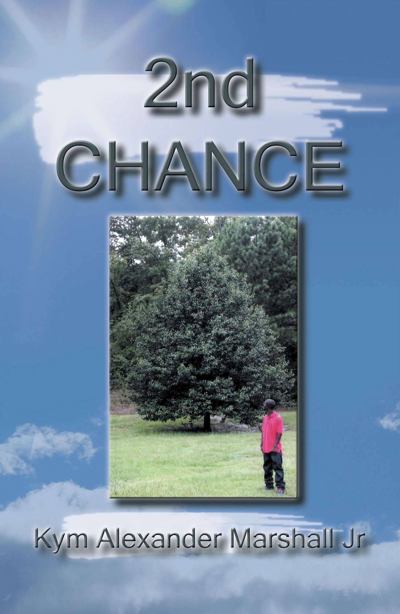 2nd Chance