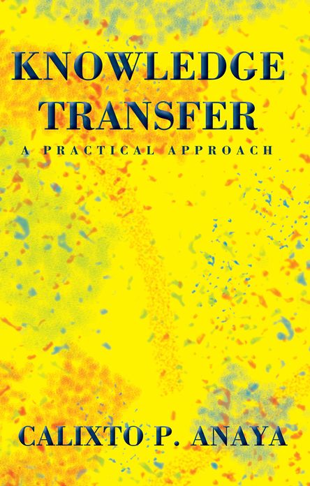 Knowledge Transfer: A Practical Approach