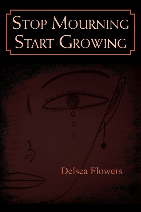 Stop Mourning Start Growing