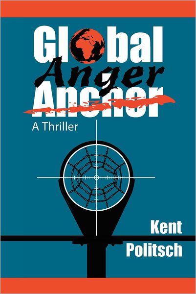 Global Anger