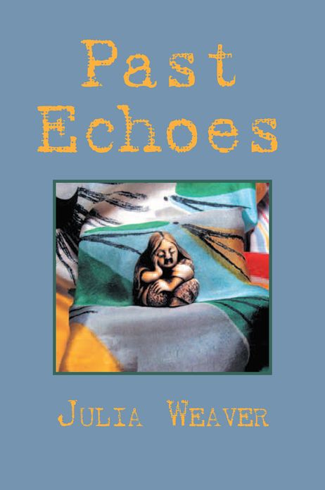 Past Echoes