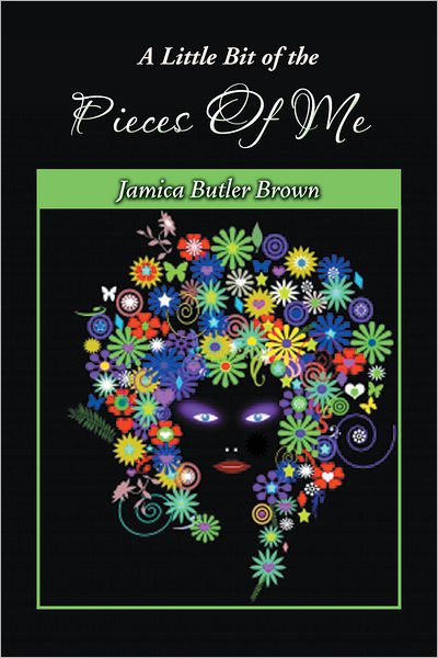 A Little Bit of the Pieces Of Me: A self-coaching guide to acknowledging your reality