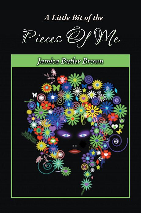 A Little Bit of the Pieces Of Me: A self-coaching guide to acknowledging your reality