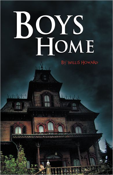 Boys Home