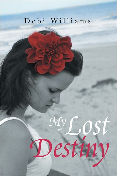 My Lost Destiny