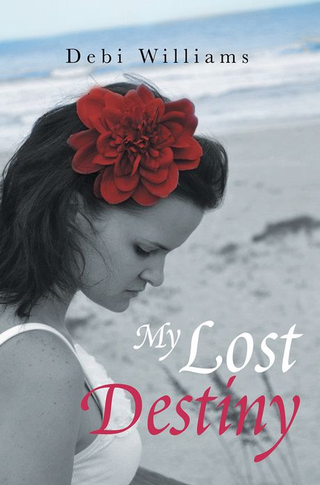 My Lost Destiny