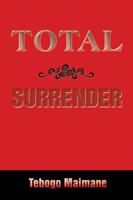 Total Surrender