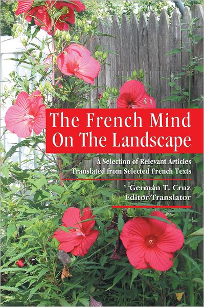 The French Mind On The Landscape