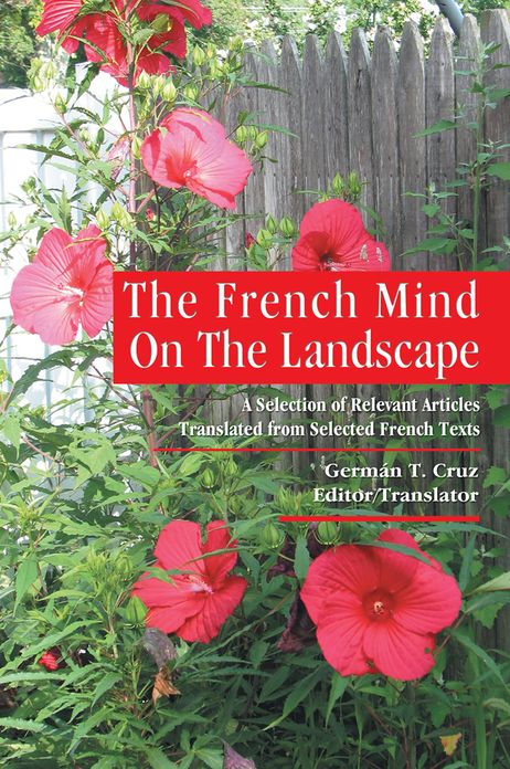 The French Mind On The Landscape