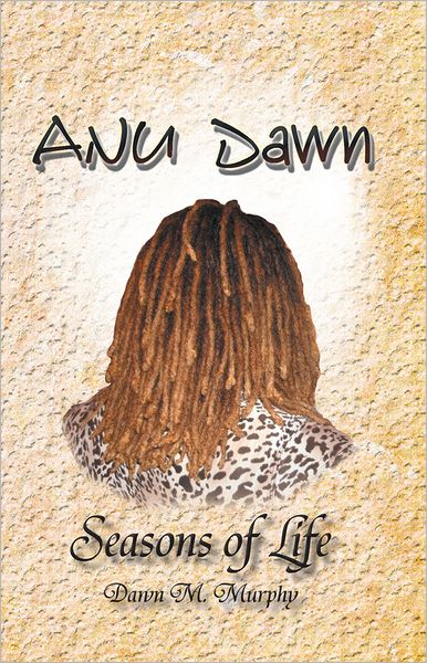 ANU Dawn Seasons of Life