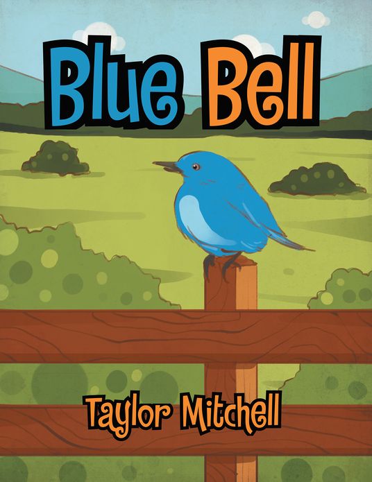 Blue Bell