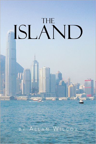 THE ISLAND