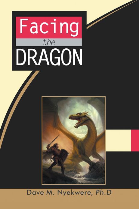 Facing the Dragon