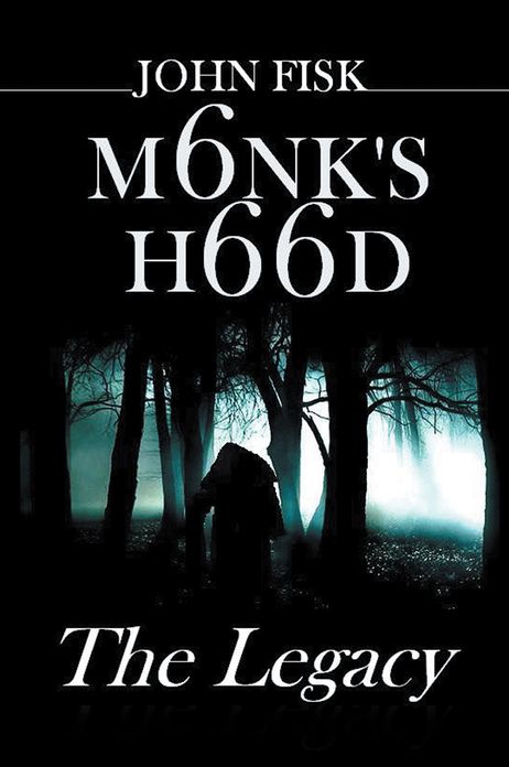 Monk's Hood: The Legacy