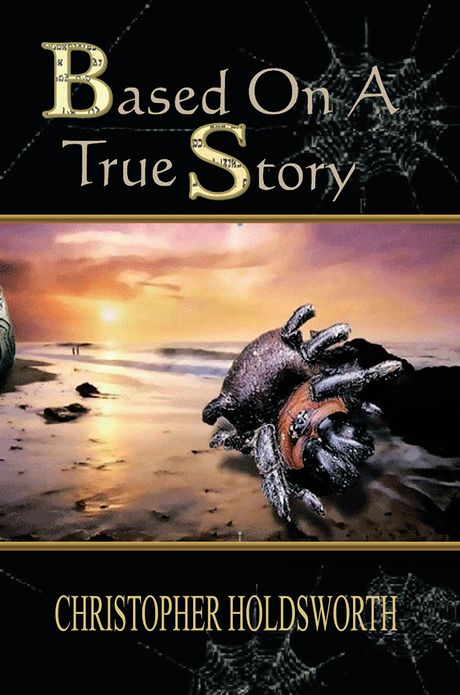 Based On A True Story