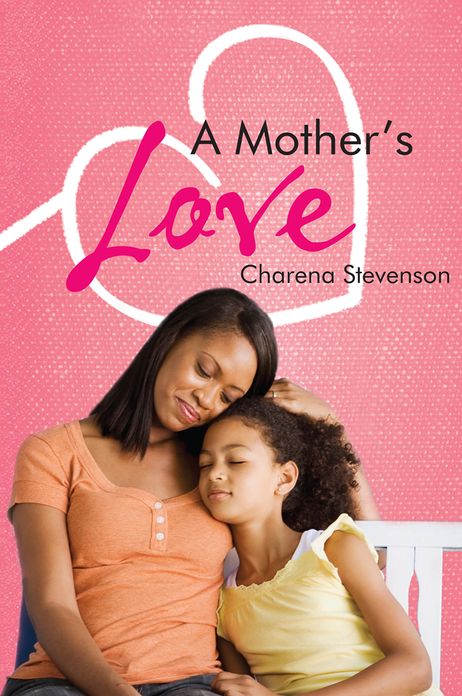 A Mother's Love