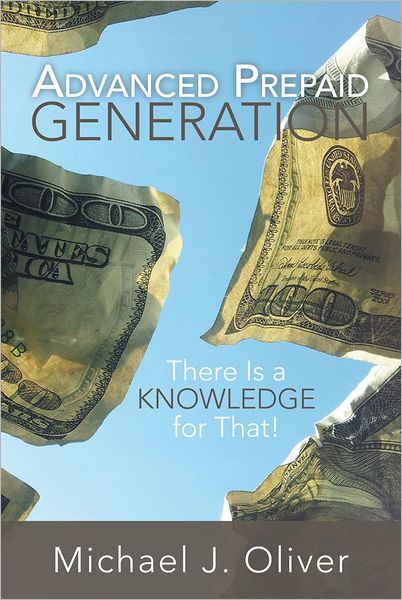 Advanced Prepaid Generation: There Is a Knowledge for That!